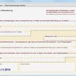 Sepa Lastschriftmandat Vorlage Bewundernswert Sepa Überweisungs Druckerei Günstig Zum Download