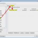 Sepa Lastschriftmandat Vorlage Erstaunlich Ausgezeichnet Kostenlose Packliste Vorlage Fotos