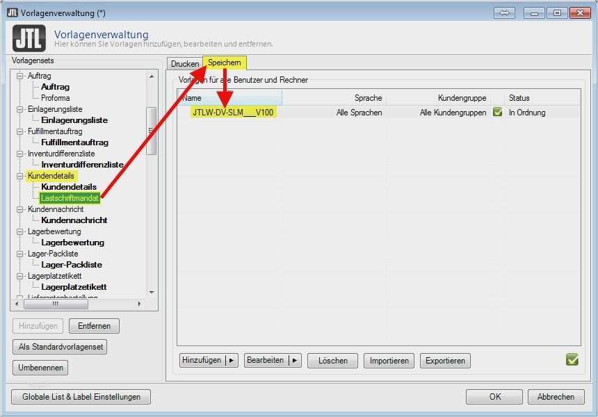 Sepa Lastschriftmandat Vorlage Erstaunlich Ausgezeichnet Kostenlose Packliste Vorlage Fotos