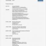 Sepa Lastschriftmandat Vorlage Hübsch Berühmt formular Für Die Einverständniserklärung Der