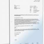 Sepa Lastschriftmandat Vorlage Hübsch Umstellung Auf Sepa Lastschriftverfahren