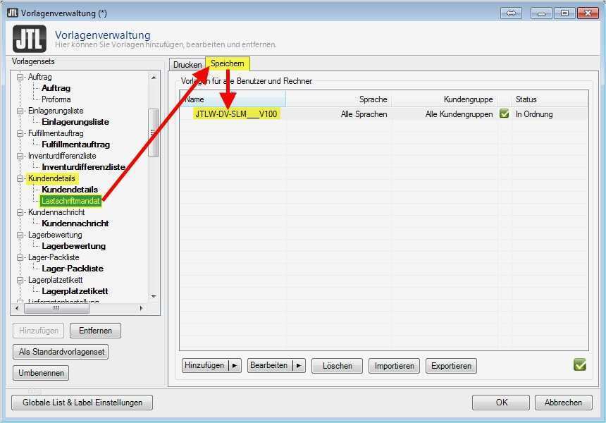 Sepa Lastschriftmandat Vorlage Pdf Erstaunlich Jtl Wawi Druckvorlage Sepa Lastschriftmandat Wawi Dl