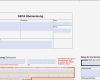 Sepa Lastschriftmandat Vorlage Pdf Erstaunlich Pdf Ausfüllhilfe Für Sepa Überweisungen Download
