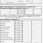 Sepa Lastschriftmandat Vorlage Sparkasse Best Of Nett Auszahlungsanweisungsvorlage Bilder Ideen