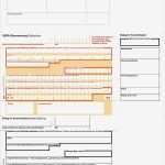 Sepa Lastschriftmandat Vorlage Sparkasse Beste Nett Auszahlungsanweisungsvorlage Bilder Ideen