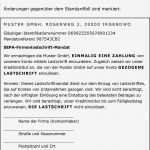 Sepa Lastschriftmandat Vorlage Sparkasse Bewundernswert Informationen Zu Sepa Psd Bank Berlin Brandenburg