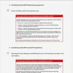 Sepa Lastschriftmandat Vorlage Sparkasse Cool Checkliste Für Vereine Zur Umstellung Auf Sepa