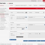 Sepa Lastschriftmandat Vorlage Sparkasse Gut Nett Auszahlungsanweisungsvorlage Bilder Ideen