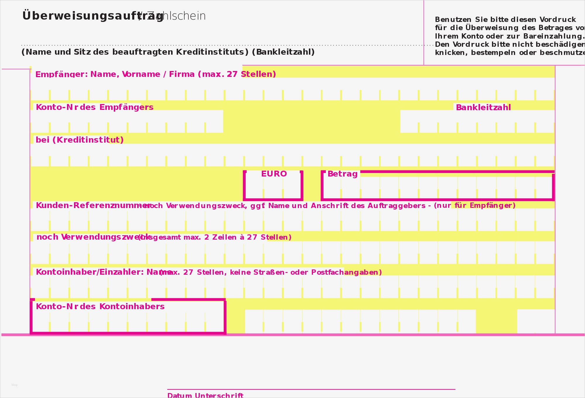 Sepa Lastschriftmandat Vorlage Sparkasse Süß Der Schlaue Fragen Thread Page 378 Ftopic Dotasource