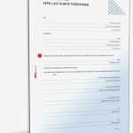 Sepa Lastschriftmandat Vorlage Süß Umstellung Sepa Lastschriftverfahren