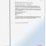 Sepa Lastschriftmandat Vorlage Wunderbar Beitrittserklärung Verein Antrag Mitgliedschaft Muster