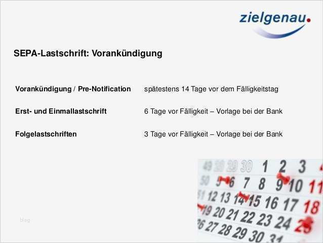 Sepa Mandat Erteilen Vorlage Angenehm Die Einführung Von Sepa Leicht Verständlich Und