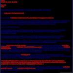 Sepa Mandat Erteilen Vorlage Best Of Großartig Lastschrift Brief Fotos Bilder Für Das