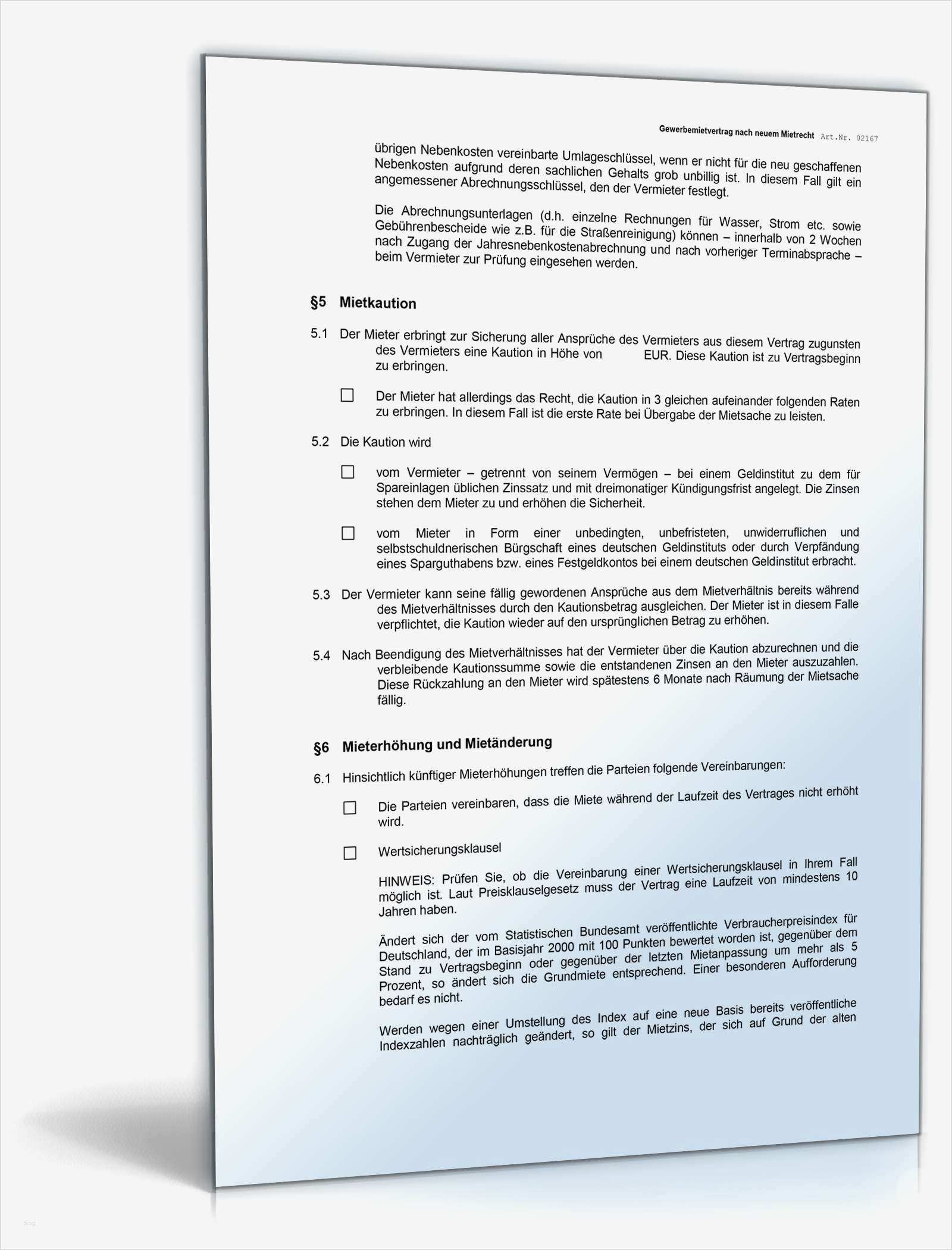 Sepa Mandat Erteilen Vorlage Best Of tolle 2 Wochen Hinweis Vorlage Ideen Vorlagen Ideen