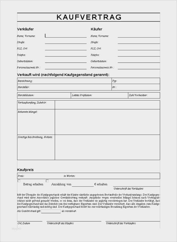 Sepa Mandat Erteilen Vorlage Großartig Charmant Anzahlung Vorlage Zeitgenössisch