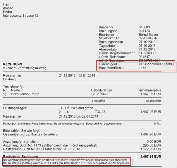 Sepa Mandat Erteilen Vorlage Wunderbar Ausgezeichnet Lastschriftformular Vorlage Fotos