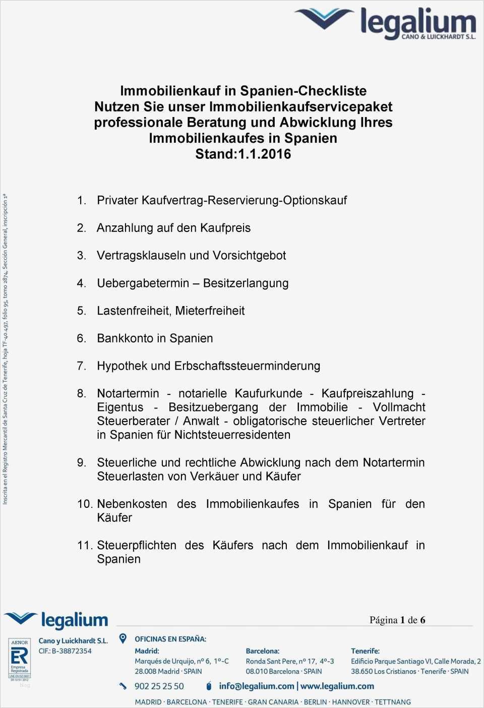 Sepa Mandat Erteilen Vorlage Wunderbar Erfreut Anzahlung Vorlage Bilder Entry Level Resume