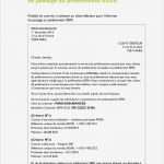 Sepa Mandat Vorlage Best Of Modele Mandat Sepa Bnp