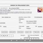 Sepa Mandat Vorlage Beste Faire Signer électroniquement Un Mandat De Prélèvement