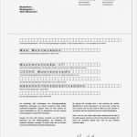 Sepa Mandat Vorlage Cool Informationen Zu Sepa Psd Bank Berlin Brandenburg