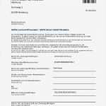 Sepa Mandat Vorlage Einzigartig Hochschulsport Hamburg