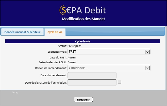 51 Hübsch Sepa Mandat Vorlage Bilder 1 Sepa Mandat Vorlage Genial Base De Mandats