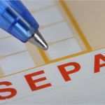 Sepa Mandat Vorlage Inspiration Abbuchungen Vom Konto Rückgängig Machen