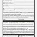 Sepa Mandat Vorlage Inspiration Fakten Zu Sepa Iban Und Bic