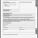 Sepa Mandat Vorlage Schönste Downloads