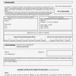 Sepa Mandat Vorlage Wunderbar Cc Du Sud Messin toutes Les Actualités