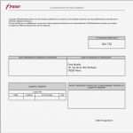 Sepa Mandat Vorlage Wunderbar Free Mobile Vp Le 22 05 à 19h [topic Unique] Page