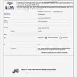 Sepa Mandat Vorlage Wunderbar Mandat Prélèvement Sepa 2016 17