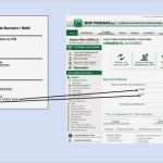 Sepa Mandat Vorlage Wunderbar Modele Mandat Sepa Bnp