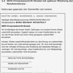 Sepa Mandat Vorlage Wunderbar Nett Lastschriftformular Bilder Bilder Für Das