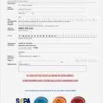 Sepa Mandat Vorlage Wunderbar Référence Unique Du Mandat Par Frederique fortin A