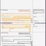 Sepa überweisung Vorlage Word Einzigartig Sigel Pc Sepa Berweisung A4 Fr Ink Jet Laser