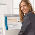 Sepa überweisung Vorlage Word Erstaunlich Vorlagen Für Sepa Überweisungsformulare