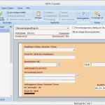 Sepa überweisung Vorlage Word Hübsch Ziemlich überweisung Vorlage Galerie Entry Level Resume