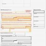 Sepa überweisung Vorlage Word Neu Datei Sepa formular Interaktiv Pdf – Zum Wiki