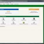 Sepa überweisung Vorlage Word Schön Ausgezeichnet Lastschriftformular Vorlage Fotos