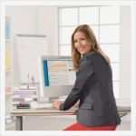 Sepa überweisung Vorlage Word Wunderbar Sepa Überweisung 2817