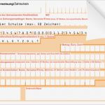 Sepa Zahlschein Vorlage österreich Hübsch Sepa Überweisung Zahlschein Zahlungsverkehrsvordrucke