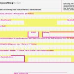 Sepa Zahlschein Vorlage österreich Neu Der Schlaue Fragen Thread Page 378 Ftopic Dotasource