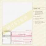 Sepa Zahlschein Vorlage österreich Süß Erlagschein – Sepa Zahlschein Für Österreich Bestellen