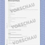 Sepa Zahlschein Vorlage österreich Wunderbar Muster Betreuungsverfügung Zum Download