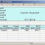 Server Dokumentation Vorlage Excel Erstaunlich Protokoll Auswertungen — Uniplot Dokumentation