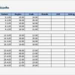 Server Dokumentation Vorlage Excel Fabelhaft 61 Angenehm Vorlage Zur Dokumentation Der Täglichen