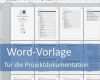 Server Dokumentation Vorlage Word Angenehm Microsoft Word Libre Fice Vorlage Für
