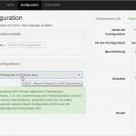 Server Dokumentation Vorlage Word Beste Berühmt Docx Vorlage Fotos Ideen fortsetzen