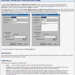 Server Dokumentation Vorlage Word Beste Ziemlich Schulungsdokumentationsvorlage Zeitgenössisch